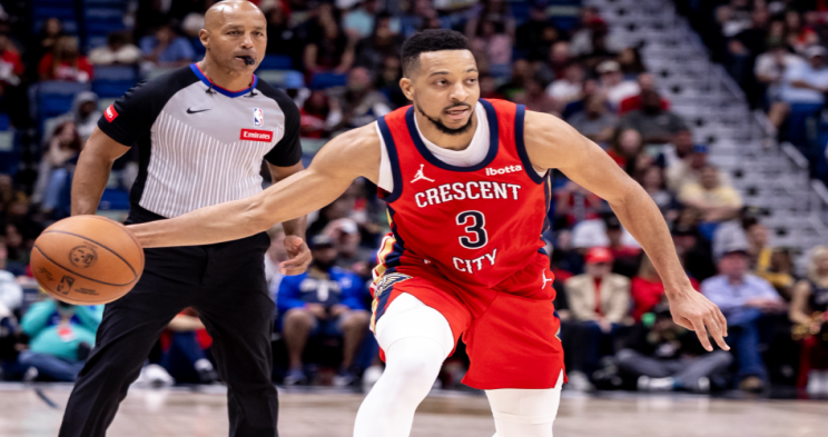 塔林FCvs塔林利华戴亚B队直播_免费观看塔林FCvs塔林利华戴亚B队直播频道赛事_专业塔林FCvs塔林利华戴亚B队直播频道在线直播-24直播