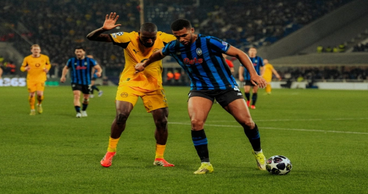 塔林FCvs塔林利华戴亚B队直播_免费观看塔林FCvs塔林利华戴亚B队直播频道赛事_专业塔林FCvs塔林利华戴亚B队直播频道在线直播-24直播